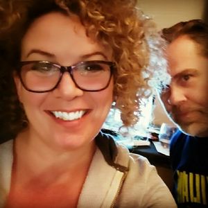 Meet your Posher, Nikki